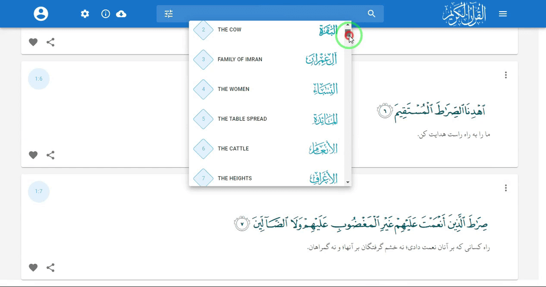 React.js, Redux, MUI, Html5, CSS3